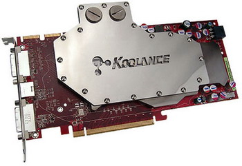 Koolance VID-485